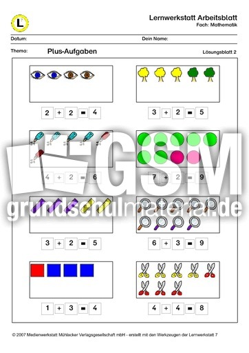 Plus-Aufgaben_ZR 10_002Loesung.pdf